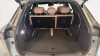EBRO S900 PHEV 1.5 TGDI 3DHT 4X4 Luxury
