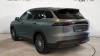 EBRO S900 PHEV 1.5 TGDI 3DHT 4X4 Luxury