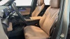 EBRO S900 PHEV 1.5 TGDI 3DHT 4X4 Luxury