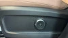 EBRO S900 PHEV 1.5 TGDI 3DHT 4X4 Luxury