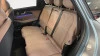 EBRO S900 PHEV 1.5 TGDI 3DHT 4X4 Luxury
