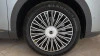 EBRO S900 PHEV 1.5 TGDI 3DHT 4X4 Luxury