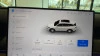 EBRO S900 PHEV 1.5 TGDI 3DHT 4X4 Luxury