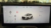 EBRO S900 PHEV 1.5 TGDI 3DHT 4X4 Luxury