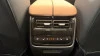 EBRO S900 PHEV 1.5 TGDI 3DHT 4X4 Luxury