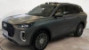 EBRO S900 PHEV 1.5 TGDI 3DHT 4X4 Luxury