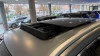 EBRO S900 PHEV 1.5 TGDI 3DHT 4X4 Luxury