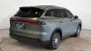 EBRO S900 PHEV 1.5 TGDI 3DHT 4X4 Luxury