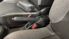 Toyota Aygo X Cross 1.0 VVT-I 72CV Like