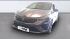 Renault Clio   TCe Techno 67kW