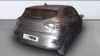 Renault Clio   TCe Techno 67kW