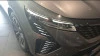 Renault Clio   TCe Techno 67kW