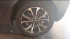 Renault Clio   TCe Techno 67kW