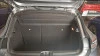 Renault Clio   TCe Techno 67kW