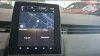 Renault Clio   TCe Techno 67kW