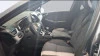 Renault Clio   TCe Techno 67kW
