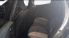 Renault Clio   TCe Techno 67kW