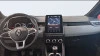 Renault Clio   TCe Techno 67kW