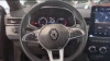 Renault Clio   TCe Techno 67kW