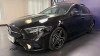 Mercedes-Benz Clase A A 180