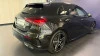 Mercedes-Benz Clase A A 180