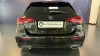 Mercedes-Benz Clase A A 180