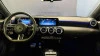 Mercedes-Benz Clase A A 180