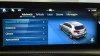Mercedes-Benz Clase A A 180