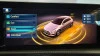 Mercedes-Benz Clase A A 180