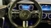 Mercedes-Benz Clase A A 180