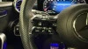 Mercedes-Benz Clase A A 180