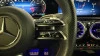 Mercedes-Benz Clase A A 180