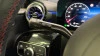 Mercedes-Benz Clase A A 180