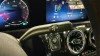 Mercedes-Benz Clase A A 180