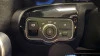 Mercedes-Benz Clase A A 180