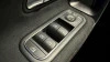 Mercedes-Benz Clase A A 180