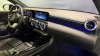 Mercedes-Benz Clase A A 180