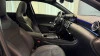 Mercedes-Benz Clase A A 180
