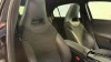 Mercedes-Benz Clase A A 180