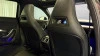 Mercedes-Benz Clase A A 180