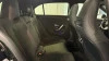 Mercedes-Benz Clase A A 180