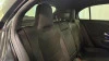 Mercedes-Benz Clase A A 180