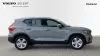 Volvo XC40 2.0 B3 G Core Auto