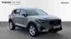 Volvo XC40 2.0 B3 G Core Auto