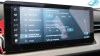 Aiways U5 Prime