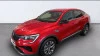 Renault Arkana Hibrido 1.6 E-Tech Techno 105kW Renault Arkana Hibrido 1.6 E-Tech Techno 105kW