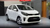 Kia Picanto 1.0 DPi 49kW (67CV) Concept