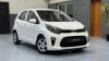 Kia Picanto 1.0 DPi 49kW (67CV) Concept