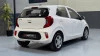 Kia Picanto 1.0 DPi 49kW (67CV) Concept