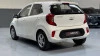 Kia Picanto 1.0 DPi 49kW (67CV) Concept